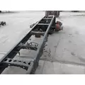 MERITOR-ROCKWELL MD2014XR325 CUTOFF - SINGLE AXLE thumbnail 7