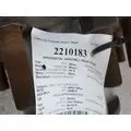 MERITOR-ROCKWELL MD2014XR325 CUTOFF - SINGLE AXLE thumbnail 8
