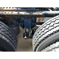 MERITOR-ROCKWELL MD2014XR325 CUTOFF - SINGLE AXLE thumbnail 1