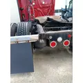 MERITOR-ROCKWELL MD2014XR325 CUTOFF - SINGLE AXLE thumbnail 2