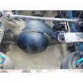 MERITOR-ROCKWELL MD2014XR325 CUTOFF - SINGLE AXLE thumbnail 3