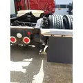 MERITOR-ROCKWELL MD2014XR325 CUTOFF - SINGLE AXLE thumbnail 5