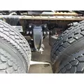 MERITOR-ROCKWELL MD2014XR325 CUTOFF - SINGLE AXLE thumbnail 6