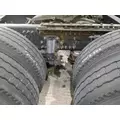 MERITOR-ROCKWELL MD2014XR325 CUTOFF - SINGLE AXLE thumbnail 1