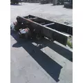 MERITOR-ROCKWELL MD2014XR325 CUTOFF - SINGLE AXLE thumbnail 10