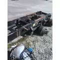 MERITOR-ROCKWELL MD2014XR325 CUTOFF - SINGLE AXLE thumbnail 11