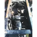 MERITOR-ROCKWELL MD2014XR325 CUTOFF - SINGLE AXLE thumbnail 12