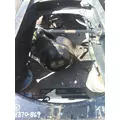 MERITOR-ROCKWELL MD2014XR325 CUTOFF - SINGLE AXLE thumbnail 14
