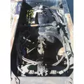 MERITOR-ROCKWELL MD2014XR325 CUTOFF - SINGLE AXLE thumbnail 15
