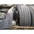 MERITOR-ROCKWELL MD2014XR325 CUTOFF - SINGLE AXLE thumbnail 2