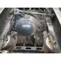 MERITOR-ROCKWELL MD2014XR325 CUTOFF - SINGLE AXLE thumbnail 3