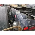 MERITOR-ROCKWELL MD2014XR325 CUTOFF - SINGLE AXLE thumbnail 4