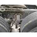 MERITOR-ROCKWELL MD2014XR325 CUTOFF - SINGLE AXLE thumbnail 5