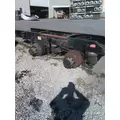 MERITOR-ROCKWELL MD2014XR325 CUTOFF - SINGLE AXLE thumbnail 7