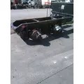 MERITOR-ROCKWELL MD2014XR325 CUTOFF - SINGLE AXLE thumbnail 8