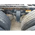 MERITOR-ROCKWELL MD2014XR325 CUTOFF - SINGLE AXLE thumbnail 1