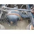 MERITOR-ROCKWELL MD2014XR325 CUTOFF - SINGLE AXLE thumbnail 2