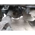 MERITOR-ROCKWELL MD2014XR325 CUTOFF - SINGLE AXLE thumbnail 3