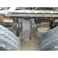 MERITOR-ROCKWELL MD2014XR325 CUTOFF - SINGLE AXLE thumbnail 4