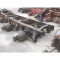 MERITOR-ROCKWELL MD2014XR325 CUTOFF - SINGLE AXLE thumbnail 1