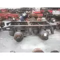 MERITOR-ROCKWELL MD2014XR325 CUTOFF - SINGLE AXLE thumbnail 2