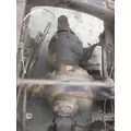 MERITOR-ROCKWELL MD2014XR325 CUTOFF - SINGLE AXLE thumbnail 4