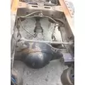 MERITOR-ROCKWELL MD2014XR325 CUTOFF - SINGLE AXLE thumbnail 5