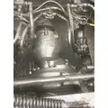 MERITOR-ROCKWELL MD2014XR325 CUTOFF - SINGLE AXLE thumbnail 1