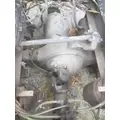 MERITOR-ROCKWELL MD2014XR325 CUTOFF - SINGLE AXLE thumbnail 10
