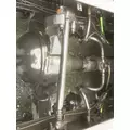 MERITOR-ROCKWELL MD2014XR325 CUTOFF - SINGLE AXLE thumbnail 2