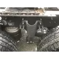 MERITOR-ROCKWELL MD2014XR325 CUTOFF - SINGLE AXLE thumbnail 3