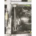 MERITOR-ROCKWELL MD2014XR325 CUTOFF - SINGLE AXLE thumbnail 4