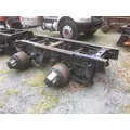 MERITOR-ROCKWELL MD2014XR325 CUTOFF - SINGLE AXLE thumbnail 5