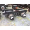 MERITOR-ROCKWELL MD2014XR325 CUTOFF - SINGLE AXLE thumbnail 6