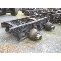 MERITOR-ROCKWELL MD2014XR325 CUTOFF - SINGLE AXLE thumbnail 7