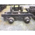MERITOR-ROCKWELL MD2014XR325 CUTOFF - SINGLE AXLE thumbnail 8