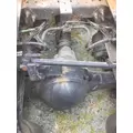 MERITOR-ROCKWELL MD2014XR325 CUTOFF - SINGLE AXLE thumbnail 9