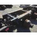 MERITOR-ROCKWELL MD2014XR325 CUTOFF - SINGLE AXLE thumbnail 1