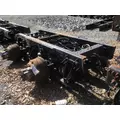 MERITOR-ROCKWELL MD2014XR325 CUTOFF - SINGLE AXLE thumbnail 1