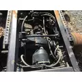 MERITOR-ROCKWELL MD2014XR325 CUTOFF - SINGLE AXLE thumbnail 2