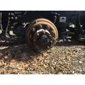 MERITOR-ROCKWELL MD2014XR325 CUTOFF - SINGLE AXLE thumbnail 3