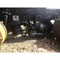 MERITOR-ROCKWELL MD2014XR325 CUTOFF - SINGLE AXLE thumbnail 4