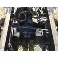MERITOR-ROCKWELL MD2014XR325 CUTOFF - SINGLE AXLE thumbnail 5