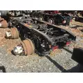 MERITOR-ROCKWELL MD2014XR325 CUTOFF - SINGLE AXLE thumbnail 6
