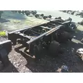 MERITOR-ROCKWELL MD2014XR325 CUTOFF - SINGLE AXLE thumbnail 1