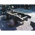 MERITOR-ROCKWELL MD2014XR325 CUTOFF - SINGLE AXLE thumbnail 2