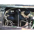 MERITOR-ROCKWELL MD2014XR325 CUTOFF - SINGLE AXLE thumbnail 5