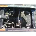 MERITOR-ROCKWELL MD2014XR325 CUTOFF - SINGLE AXLE thumbnail 6