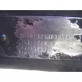 MERITOR-ROCKWELL MD2014XR325 CUTOFF - SINGLE AXLE thumbnail 7