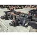 MERITOR-ROCKWELL MD2014XR325 CUTOFF - SINGLE AXLE thumbnail 1